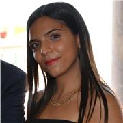 Laureata Magistrale offre lezioni di lingua Cinese